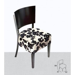 Silla Pro Eragon Especial Mad